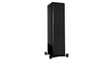 Revela 2 Floorstanding Speakers