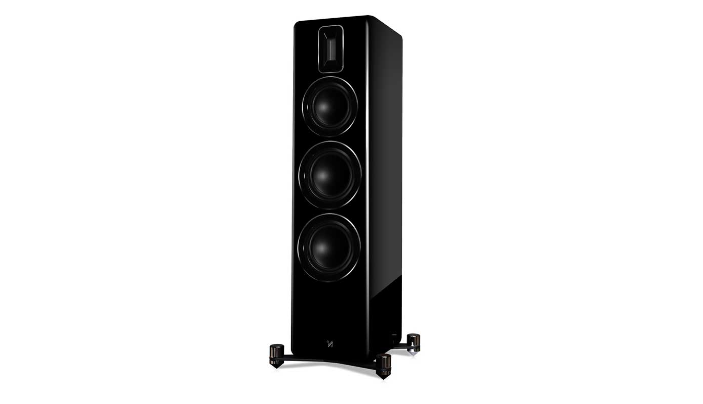 【中古】 Revelacao Revelacao Quad-Revela-2-Black-03.jpg?v=