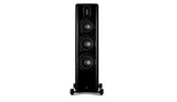 Revela 2 Floorstanding Speakers