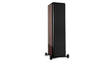 Revela 2 Floorstanding Speakers