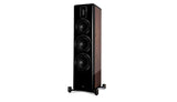 Revela 2 Floorstanding Speakers