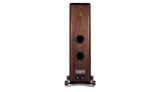 Revela 2 Floorstanding Speakers