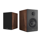 Elegan 1 Bookshelf Speakers