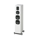 Quad S-4 Floorstanding Loudspeakers