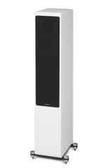 Quad S-5 Floorstanding Loudspeakers