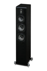 Quad S-5 Floorstanding Loudspeakers