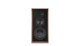 Wharfedale Super Linton Heritage Speakers (Open Box)