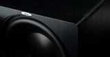 Velodyne Deep Blue 12 Subwoofer