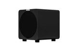 Velodyne Deep Blue 8 Subwoofer
