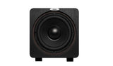 Velodyne Deep Blue 12 Subwoofer