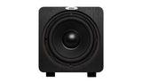Velodyne Deep Blue 15 Subwoofer