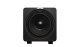 Velodyne Deep Blue 10 Subwoofer