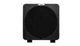 Velodyne Deep Blue 15 Subwoofer