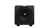 Velodyne Deep Blue 8 Subwoofer