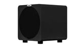 Velodyne Deep Blue 15 Subwoofer