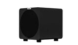 Velodyne Deep Blue 10 Subwoofer
