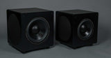 Velodyne Deep Waves 12 Subwoofer