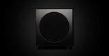 Velodyne Deep Waves 12 Subwoofer