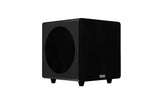 Velodyne Deep Waves 10 Subwoofer