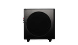 Velodyne Deep Waves 10 Subwoofer