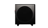 Velodyne Deep Waves 12 Subwoofer