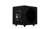Velodyne Deep Waves 10 Subwoofer