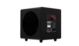 Velodyne Deep Waves 12 Subwoofer