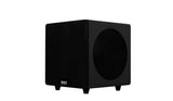 Velodyne Deep Waves 10 Subwoofer