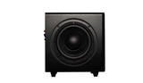 Velodyne Deep Waves 12 Subwoofer
