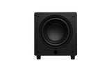 Velodyne Impact X 10 Subwoofer