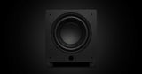 Velodyne Impact X 12 Subwoofer