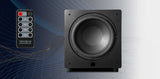 Velodyne Impact X 12 Subwoofer