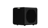 Velodyne MicroVee X Subwoofer