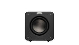 Velodyne MicroVee X Subwoofer