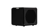 Velodyne MicroVee X Subwoofer