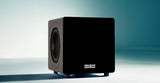 Velodyne MiniVee X Subwoofer