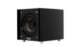 Velodyne SPL-X 10 Subwoofer