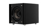 Velodyne SPL-X 15 Subwoofer