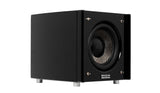 Velodyne SPL-X 15 Subwoofer