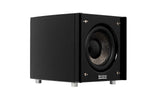 Velodyne SPL-X 12 Subwoofer