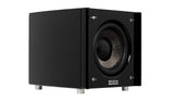 Velodyne SPL-X 18 Subwoofer