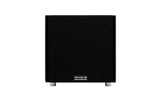 Velodyne SPL-X 10 Subwoofer
