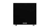 Velodyne SPL-X 15 Subwoofer