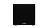 Velodyne SPL-X 12 Subwoofer