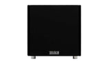 Velodyne SPL-X 18 Subwoofer
