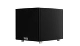 Velodyne SPL-X 10 Subwoofer