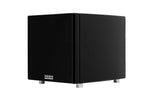 Velodyne SPL-X 12 Subwoofer