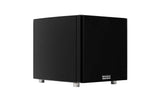 Velodyne SPL-X 10 Subwoofer