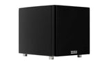 Velodyne SPL-X 18 Subwoofer
