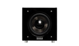Velodyne SPL-X 10 Subwoofer
